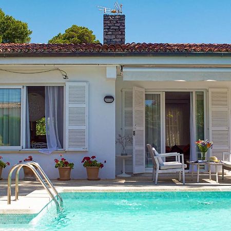 Villa Es Norai 18 Cala Ratjada  Esterno foto