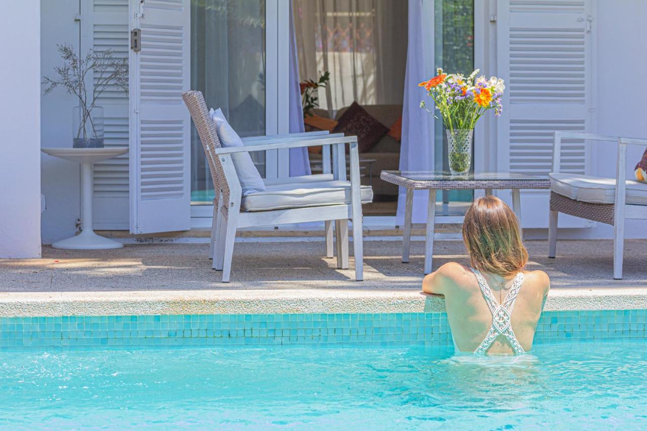 Villa Es Norai 18 Cala Ratjada  Esterno foto
