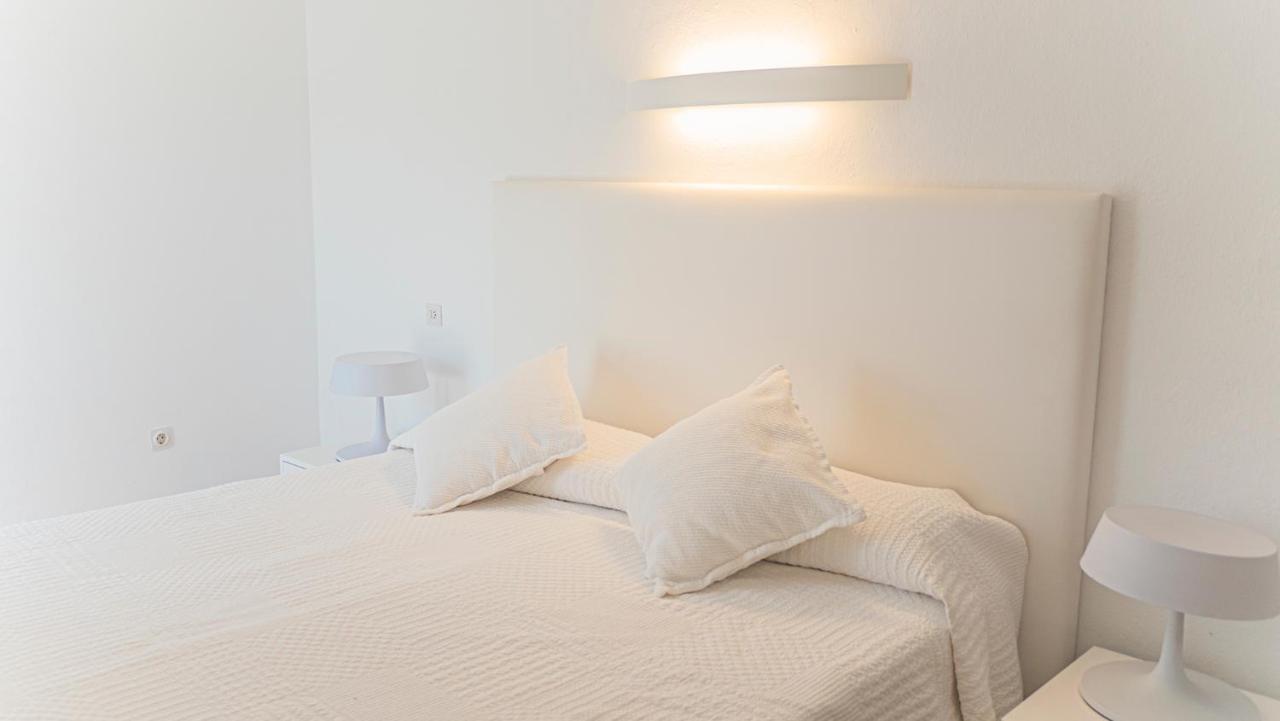Villa Es Norai 18 Cala Ratjada  Esterno foto
